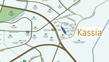 kassia-flora-drive-singapore-location-map